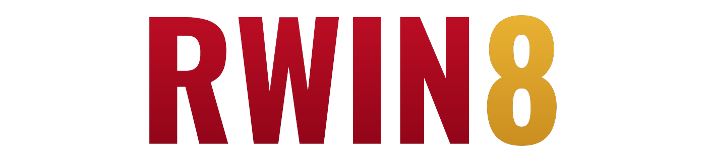 rwin8